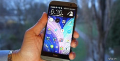 Những thủ thuật giúp bạn tìm hiểu về HTC One M8