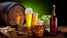 Phân loại bia – phức tạp và tinh tế