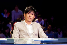 Sao Việt bộc lộ ‘bản chất’ khi ngồi ‘ghế nóng’ gameshow