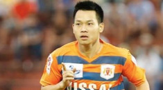 Thêm một cầu thủ V. Ninh Bình bị bắt vì cá độ