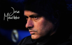 Vắng Jose Mourinho liệu “Siêu kinh điển” có thiếu sự nóng bỏng?