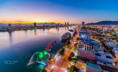 5 lý do bạn không nên đến Đà Nẵng