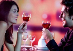5 sai lầm nam giới cần tránh trong buổi hẹn hò đầu tiên