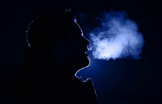 5 tin đồn về khói thuốc