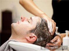 6 chỉ dẫn để chăm sóc tóc đúng cách