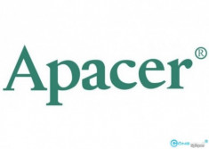 Apacer cho ra mắt SSD Widget quản lý Data thời gian thực trên thiết bị di động