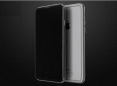 Apple có thể ra mắt iPhone 6S sớm vào tháng 8
