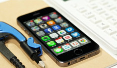 Apple có thể tung ra iPhone 5s 8GB thay thế iPhone 5c