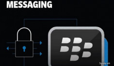 BBM Beta sắp cho phép hủy tin nhắn đã gửi.