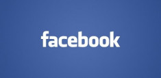 Cách vào Facebook mới nhất 2014 (VNPT, FPT, Viettel)