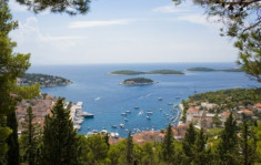 Croatia, điểm đến hấp dẫn trong ‘Trò chơi vương quyền’