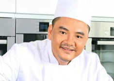 ‘Đại sứ ẩm thực Việt Nam’ bị phản đối