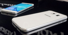Galaxy S6 có thể được bán ở Việt Nam từ 10/4
