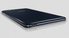 Gionee ra phablet tầm trung pin lớn, dùng cổng USB Type-C