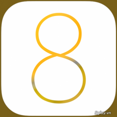 Hướng dẫn cài đặt Cydia cho iOS 8 đã Jailbreak