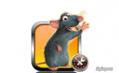 iLEX RAT- Restore thiết bị iOS “sạch” nhưng không mất Jailbreak
