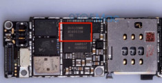 iPhone 6S sẽ kết nối mạng nhanh hơn nhưng không ngốn pin