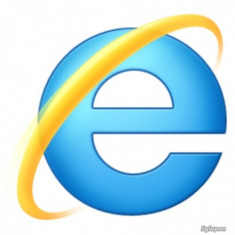 Kể chuyện trình duyệt ‘rùa bò’ Internet Explorer thời còn ‘làm mưa làm gió’.