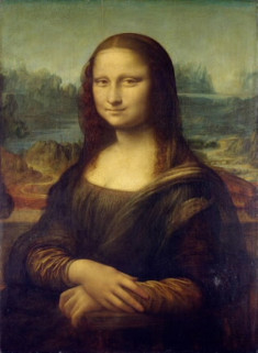 Khai quật mộ ‘nàng Mona Lisa’