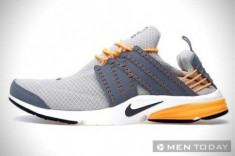 Lunar Presto 2013 – giày thể thao thế hệ mới nhất của Nike