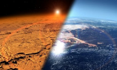 NASA sắp công bố ba phát hiện quan trọng về sao Hỏa