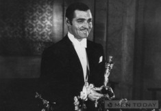 Những bộ suit lịch lãm trên thảm đỏ Oscar trong 85 năm