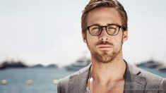 Những khoảnh khắc thời trang mang tên Ryan Gosling