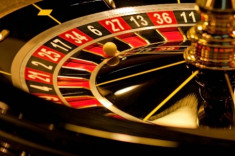 Những sai lầm bạn có thể mắc phải khi vào casino