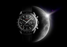 Omega Speedmaster Dark Side Of The Moon – Đồng hồ cho quý ông nam tính