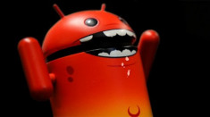 Phát hiện mã độc mới cực kỳ nguy hiểm trên Android.