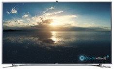 Samsung F9000 TV Ultra HD 4k 55‘’ giá dưới 100 triệu