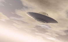Tài liệu về UFO của không quân Mỹ được công bố trên mạng