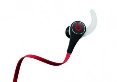 Tai Nghe Beats Tour 2.0 2013 - Tai nghe In-Ear cao cấp nhất của Beats by Dre