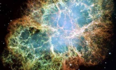 Trước Big Bang là gì?