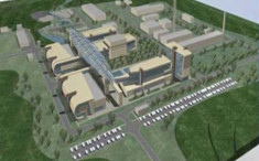 ‘Xây Trung tâm hạt nhân, Lâm Đồng sẽ có nhiều lợi thế’