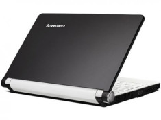 4 dòng laptop Lenovo