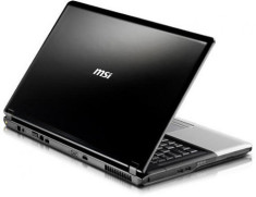 5 laptop của MSI mùa khai trường