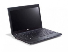 5 laptop ‘đỉnh’ chạy Windows 7