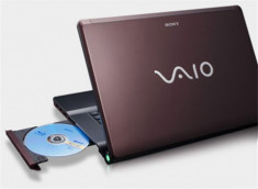 5 laptop ổ Blu-ray hàng đầu