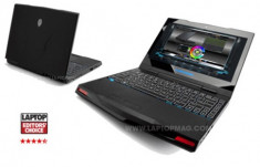 5 laptop tốt nhất tháng 7