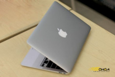 5 mẫu laptop 11,6 inch ‘đáng tiền’