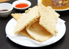 5 món ăn đặc sản Ninh Bình đi du lịch một lần là nhớ