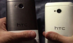 5 tính năng mới có thể xuất hiện trên HTC One 2014