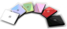 5 xu hướng của laptop 2009