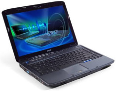 6 lựa chọn laptop dưới 10 triệu đồng