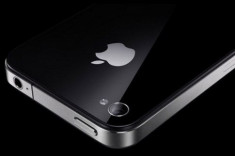 6 lý do có thể khiến iPhone 5S không ‘hot’