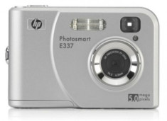9 máy ảnh mới của HP