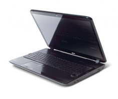 Acer Aspire 8940 với CPU Core i7