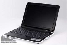 Acer Aspire One bị nhái