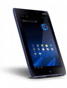 Acer Iconia Tab A100 bắt đầu bán, giá từ 330 USD